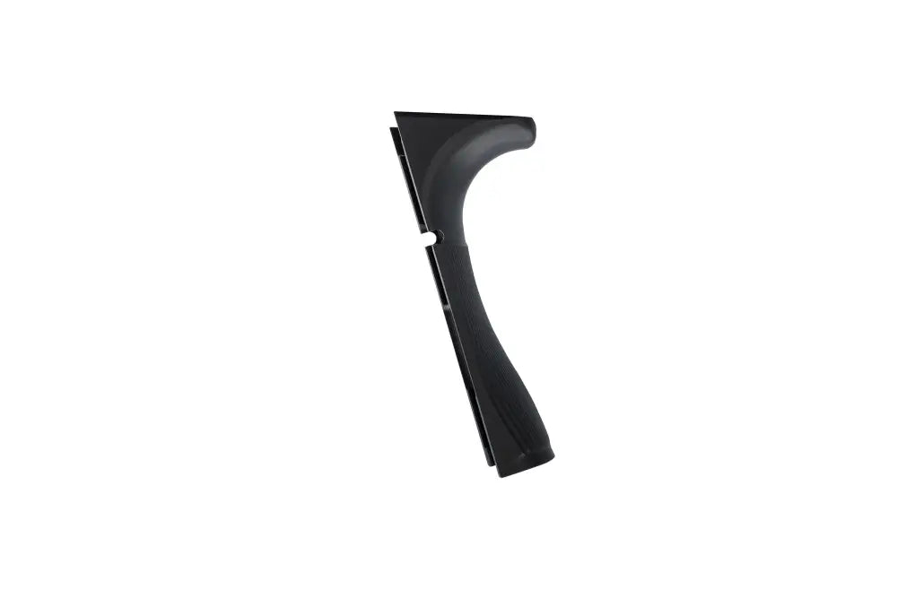 Zro Delta Llc Gun Parts|grips Modulus Back Strap - Standard Buy at Faith and Freedom Outdoors