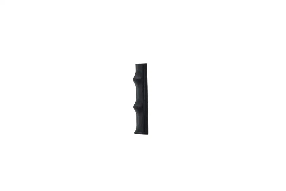 Zro Delta Llc Gun Parts|grips Modulus Front Strap - Finger Grooves Buy at Faith and Freedom Outdoors