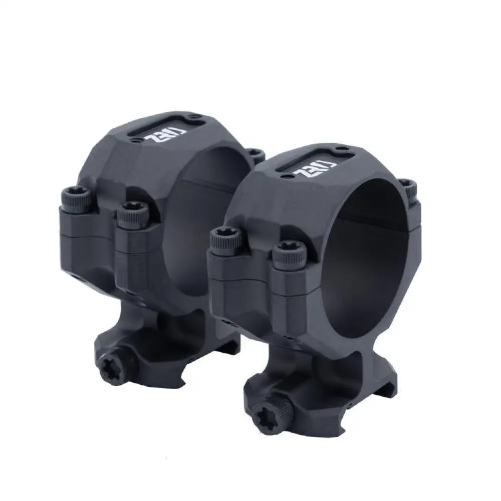 Zro Delta Llc Optics|scope Bases & Mounts Frz Cantilevered Qd Mount 34mm 1.5’’ Height Buy at Faith and Freedom Outdoors